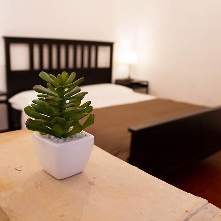Stay Matera - 42 Exterior photo