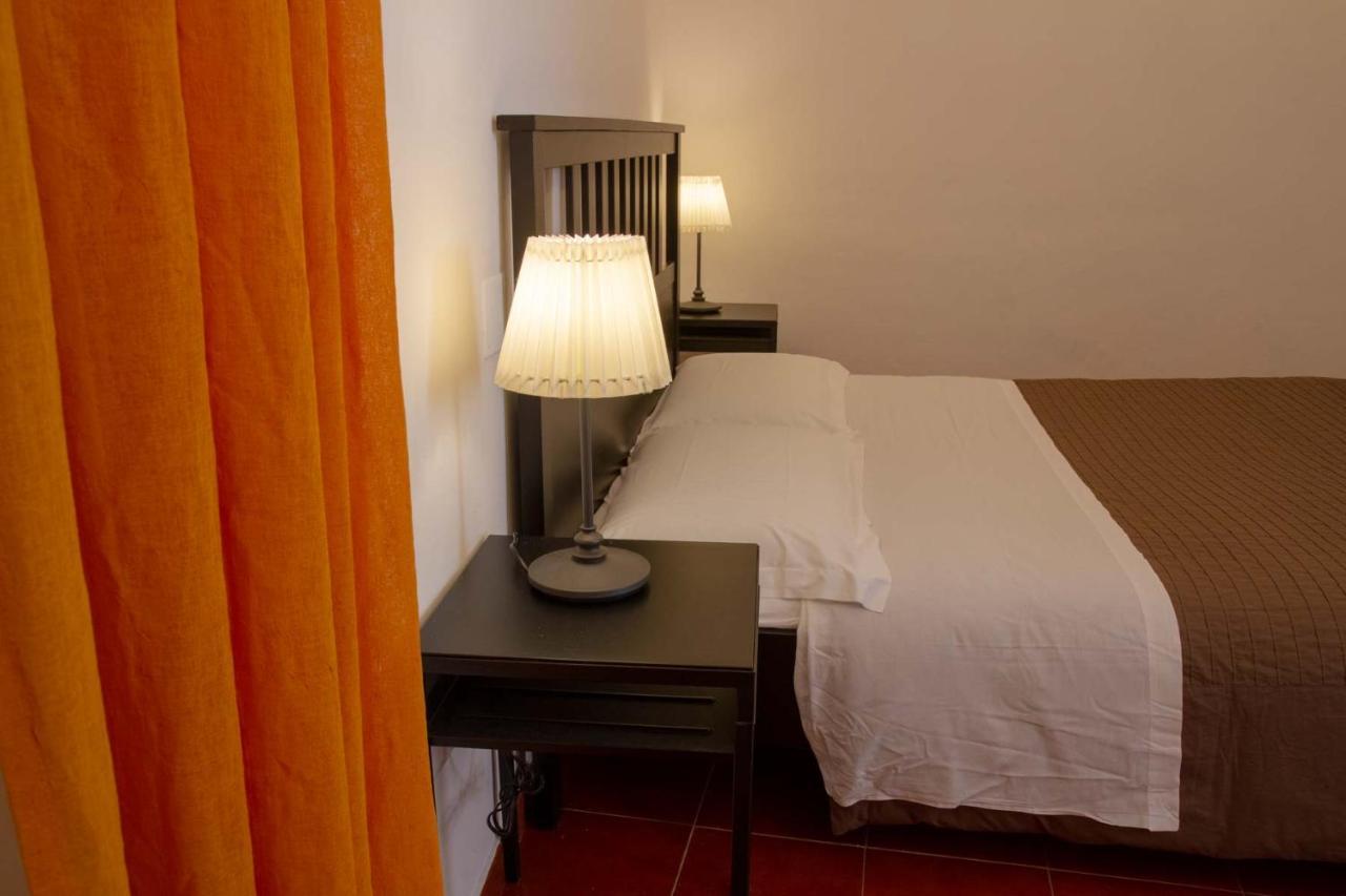 Stay Matera - 42 Exterior photo